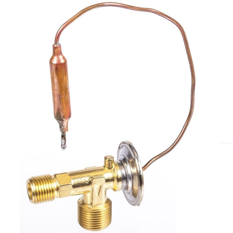 Denso 475-2031 A/C Expansion Valve