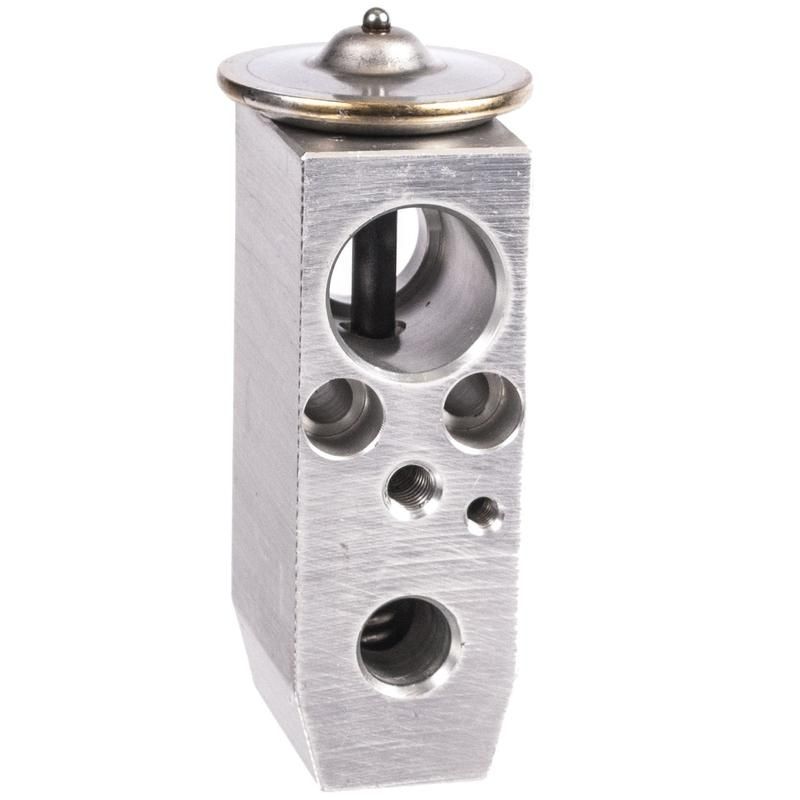 Denso 475-2032 A/C Expansion Valve