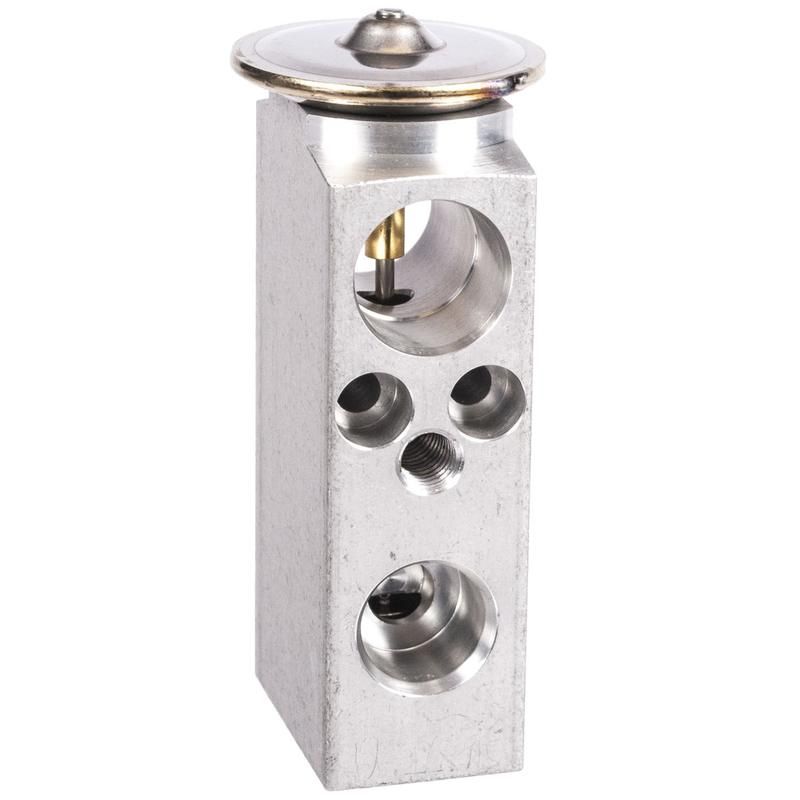 Denso 475-2034 A/C Expansion Valve