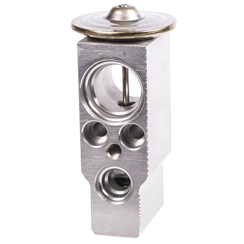 Denso 475-2037 A/C Expansion Valve