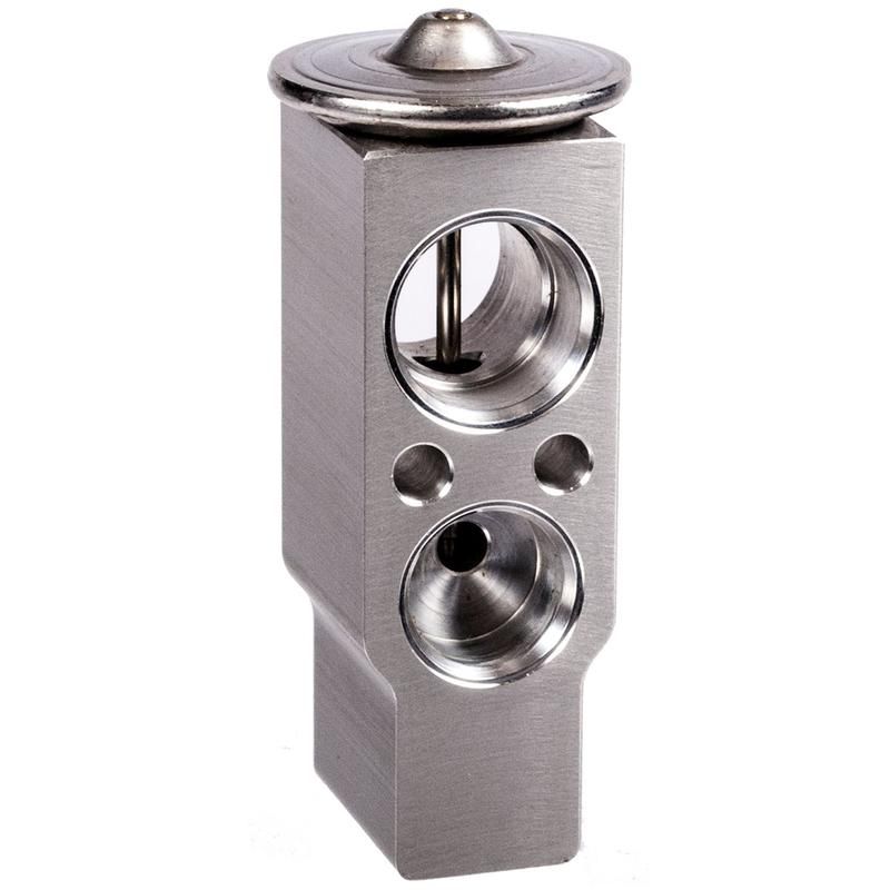 Denso 475-2040 A/C Expansion Valve