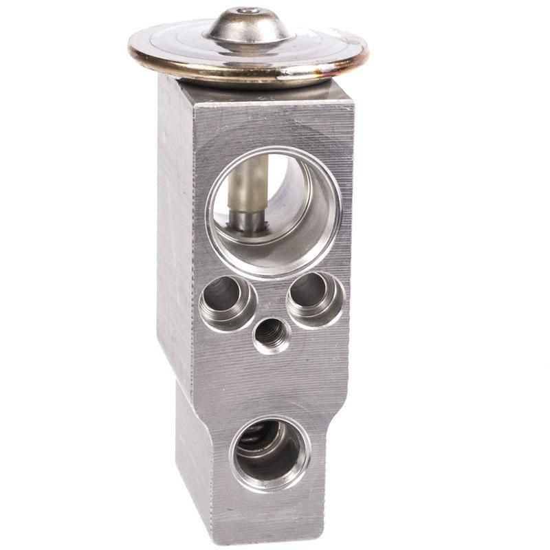 Denso 475-2042 A/C Expansion Valve