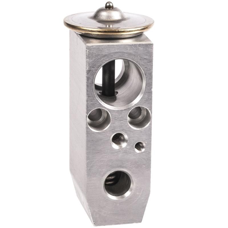 Denso 475-2047 A/C Expansion Valve