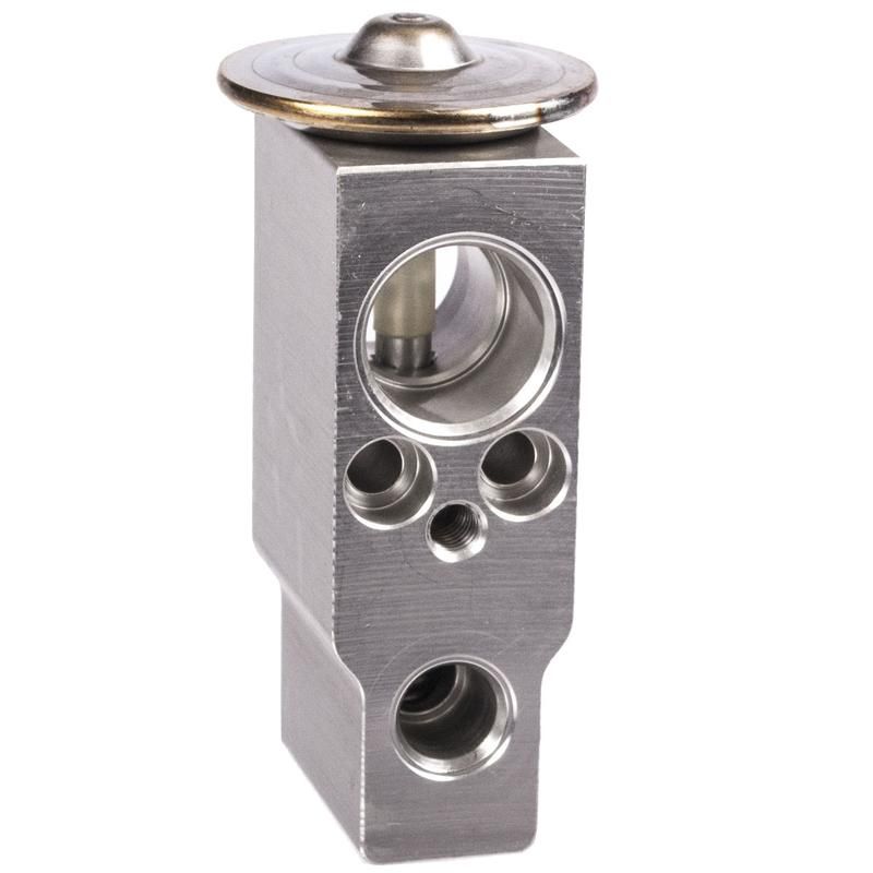 Denso 475-2048 A/C Expansion Valve