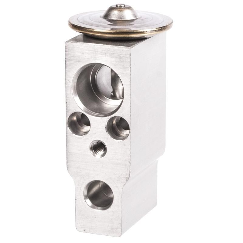 Denso 475-2054 A/C Expansion Valve