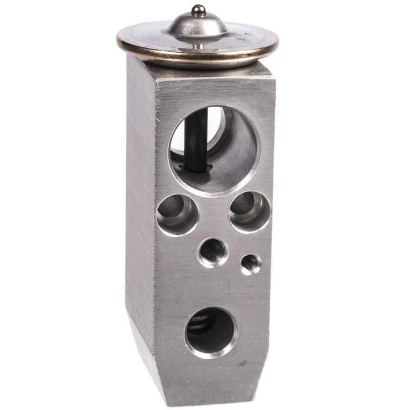 Denso 475-2058 A/C Expansion Valve