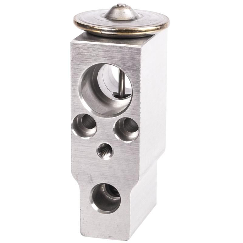 Denso 475-2059 A/C Expansion Valve