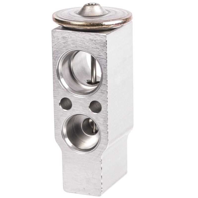 Denso 475-2060 A/C Expansion Valve