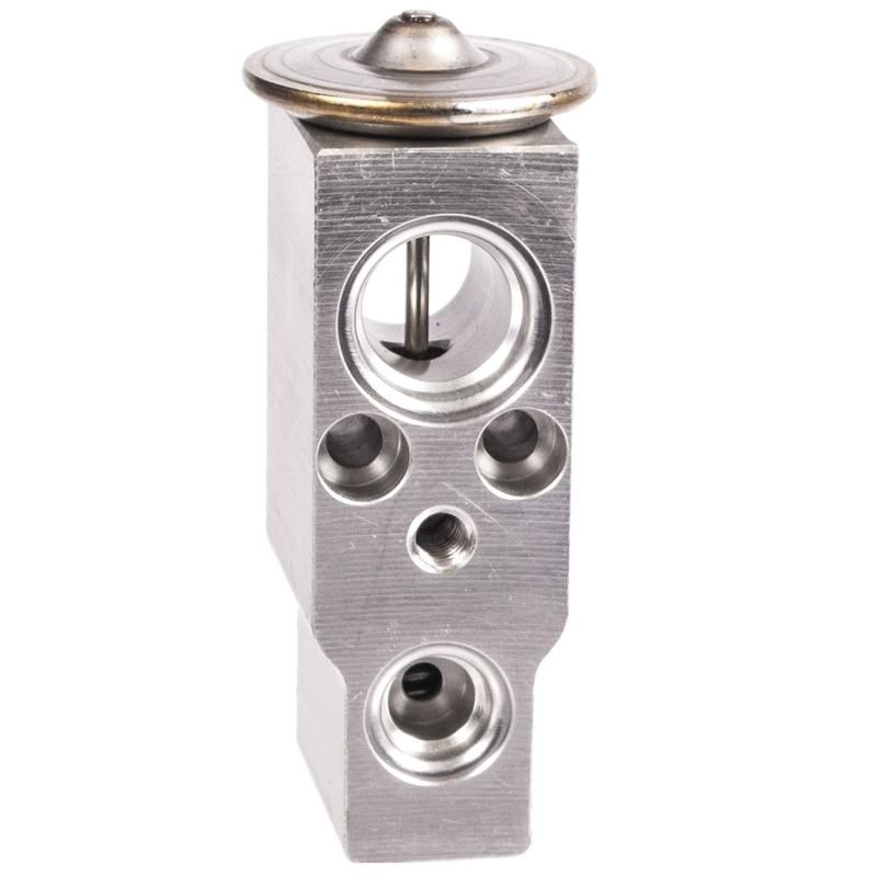 Denso 475-2061 A/C Expansion Valve