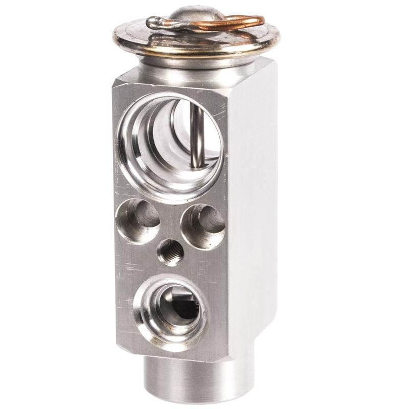 Denso 475-2064 A/C Expansion Valve
