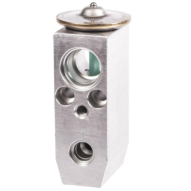 Denso 475-2065 A/C Expansion Valve