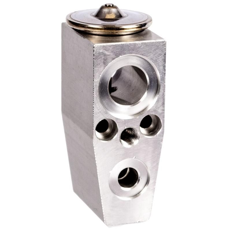 Denso 475-2078 A/C Expansion Valve