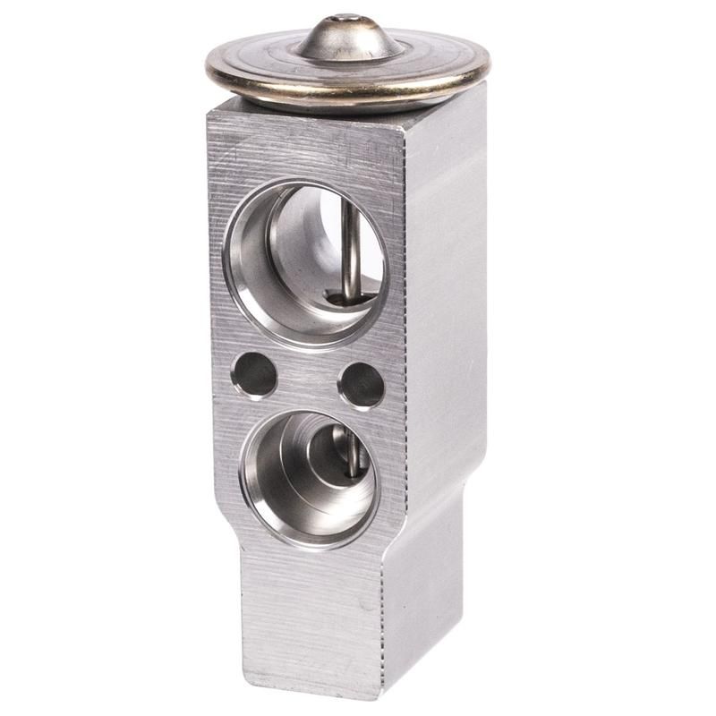 Denso 475-2080 A/C Expansion Valve
