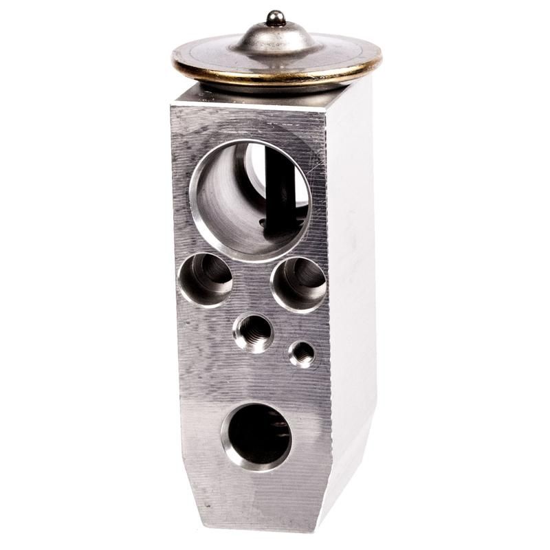 Denso 475-2081 A/C Expansion Valve