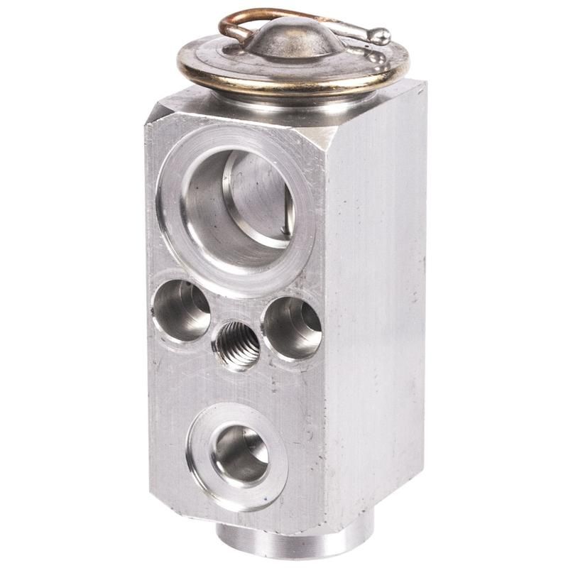 Denso 475-2085 A/C Expansion Valve