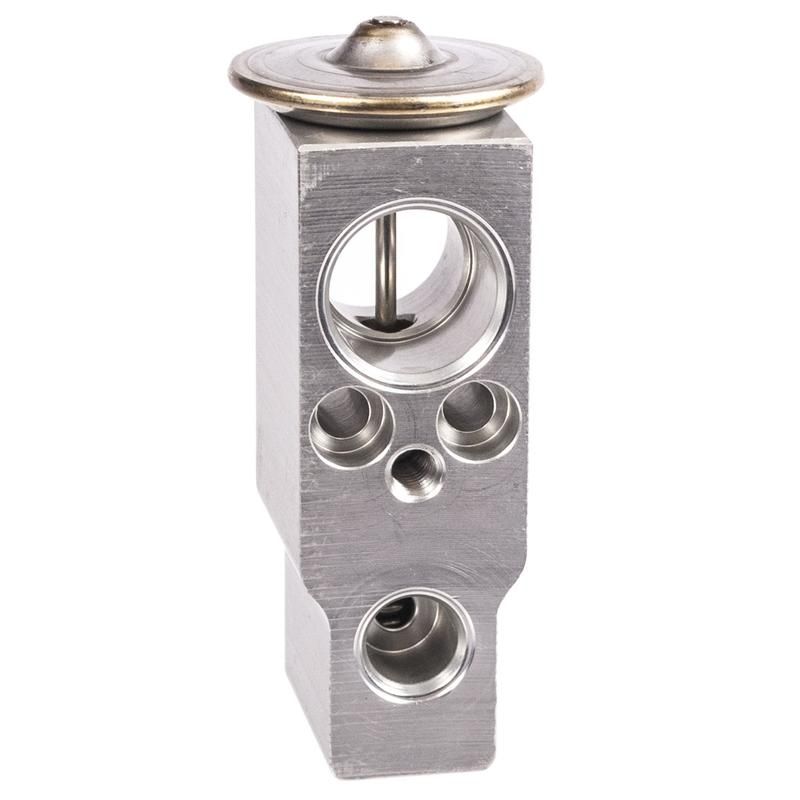 Denso 475-2088 A/C Expansion Valve