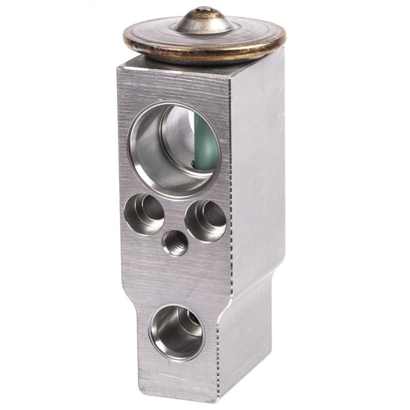 Denso 475-2095 A/C Expansion Valve