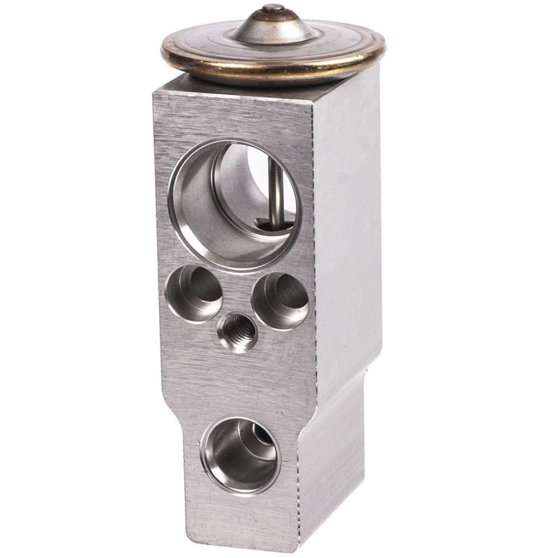 Denso 475-2096 A/C Expansion Valve