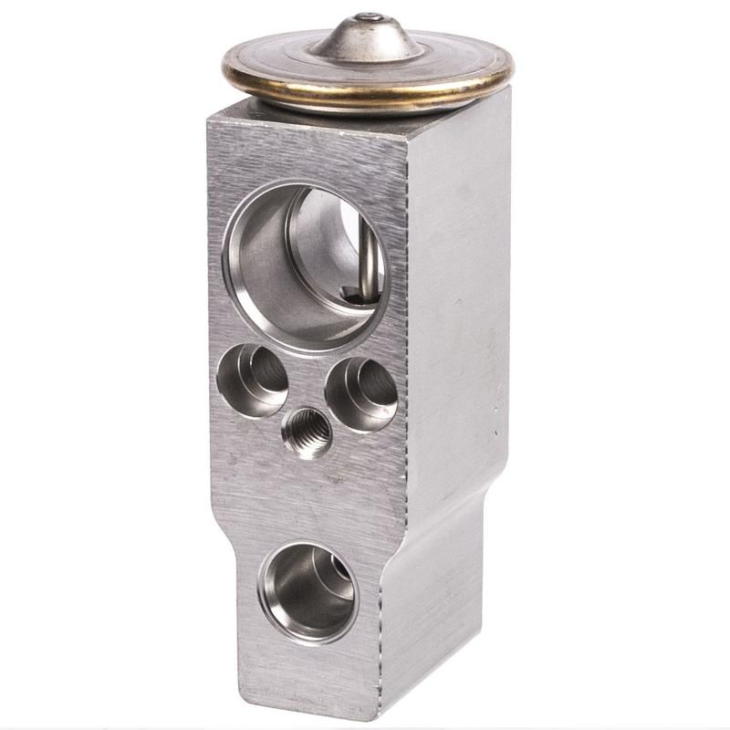 Denso 475-2101 A/C Expansion Valve