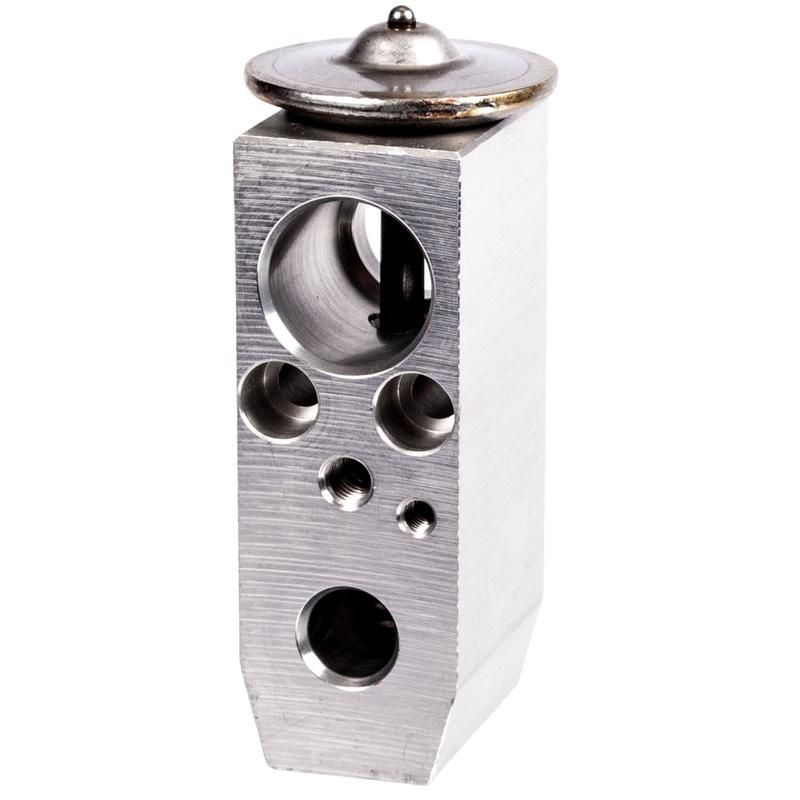 Denso 475-2102 A/C Expansion Valve