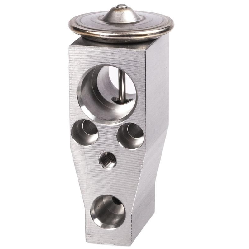 Denso 475-2103 A/C Expansion Valve