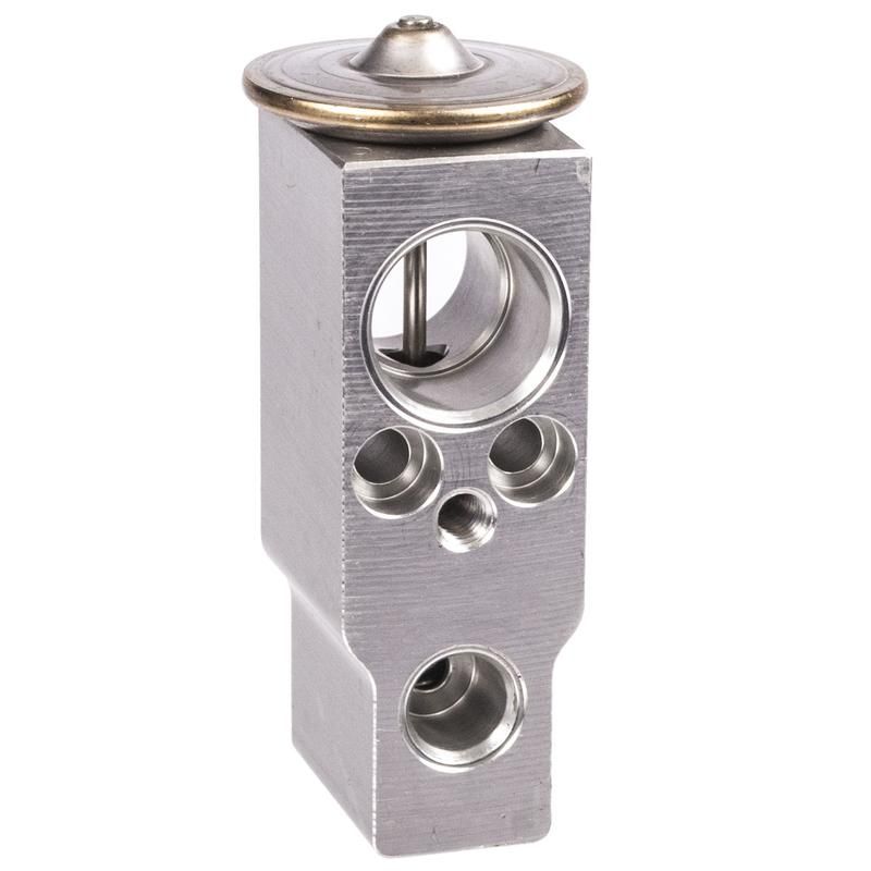 Denso 475-2106 A/C Expansion Valve