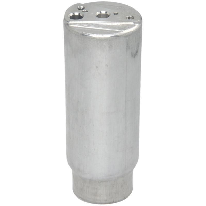 Denso 478-2001 A/C Receiver Drier
