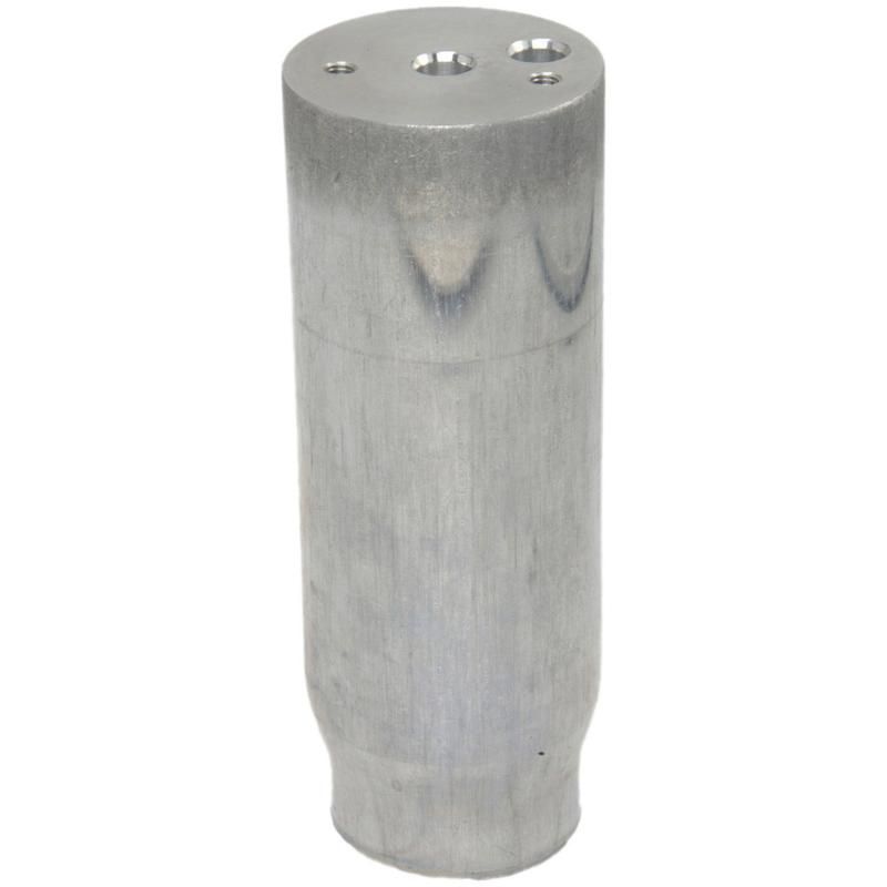Denso 478-2003 A/C Receiver Drier