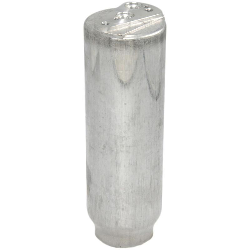 Denso 478-2004 A/C Receiver Drier