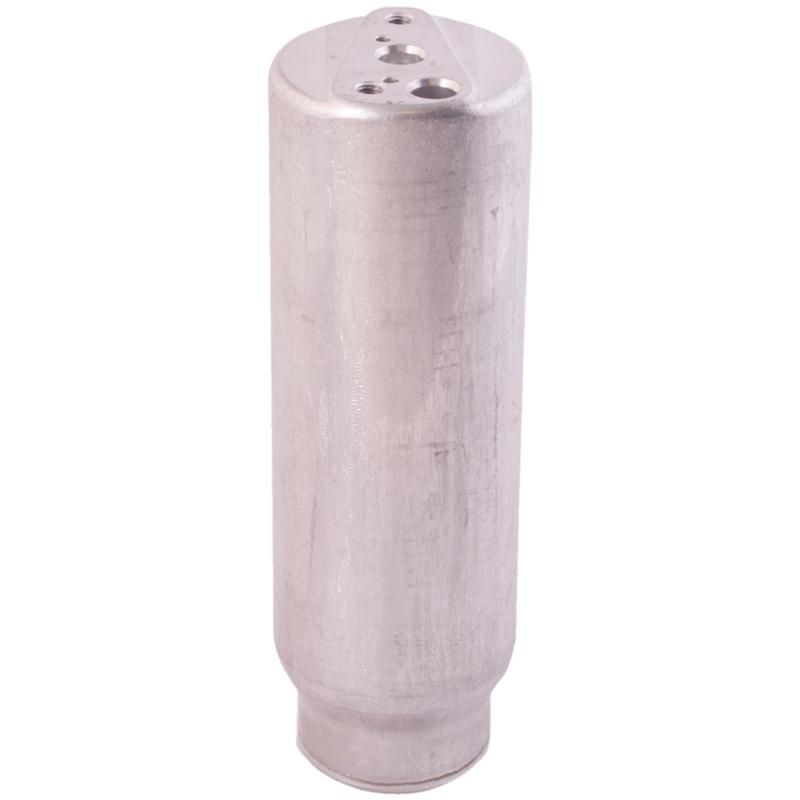 Denso 478-2005 A/C Receiver Drier