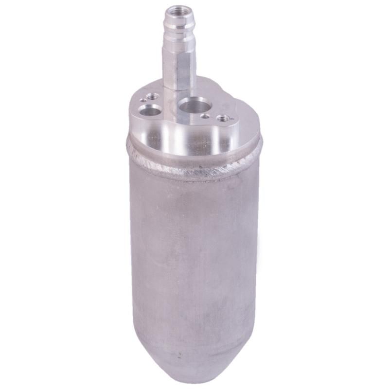 Denso 478-2021 A/C Receiver Drier