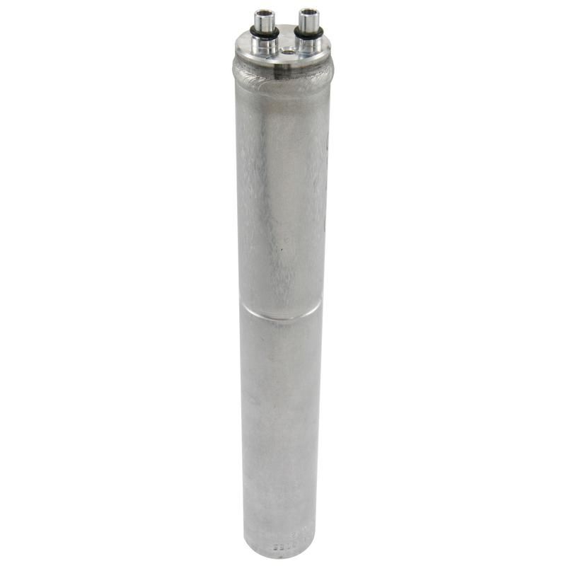 Denso 478-2031 A/C Receiver Drier