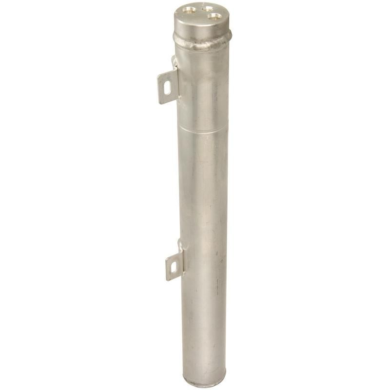 Denso 478-2034 A/C Receiver Drier
