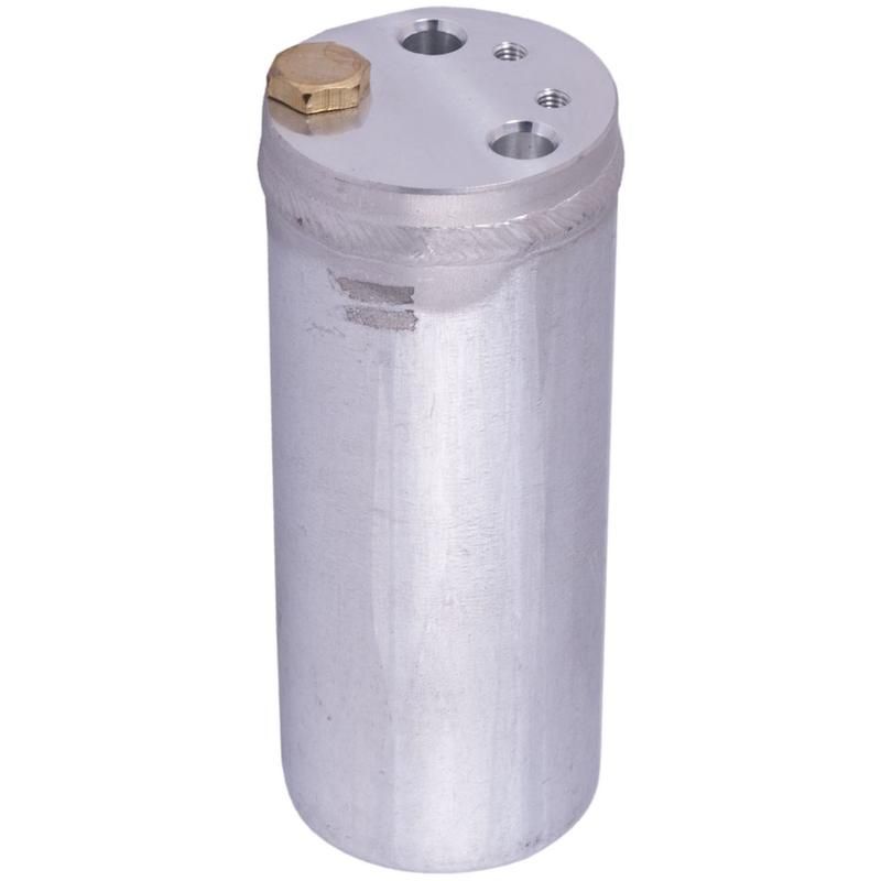Denso 478-2035 A/C Receiver Drier