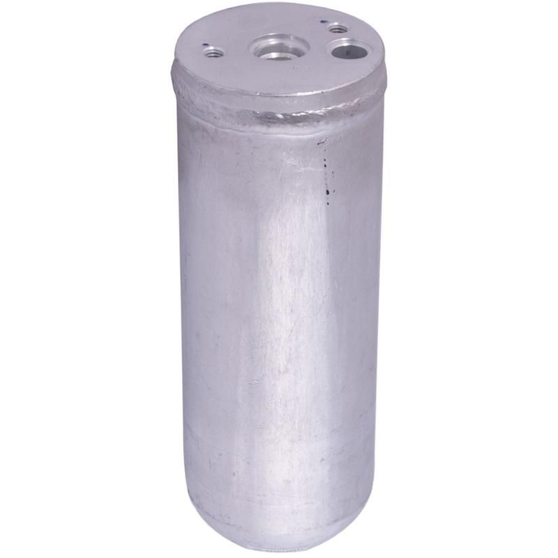 Denso 478-2036 A/C Receiver Drier