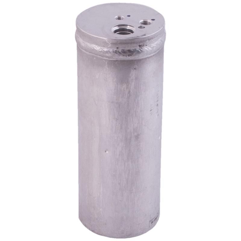 Denso 478-2040 A/C Receiver Drier