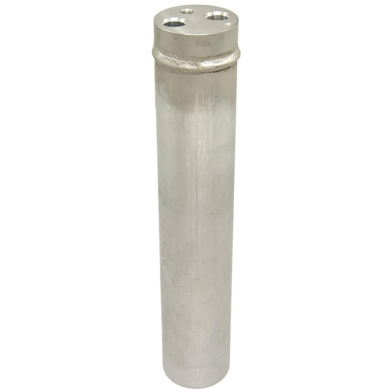 Denso 478-2042 A/C Receiver Drier