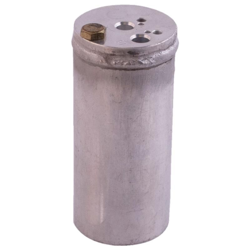 Denso 478-2049 A/C Receiver Drier