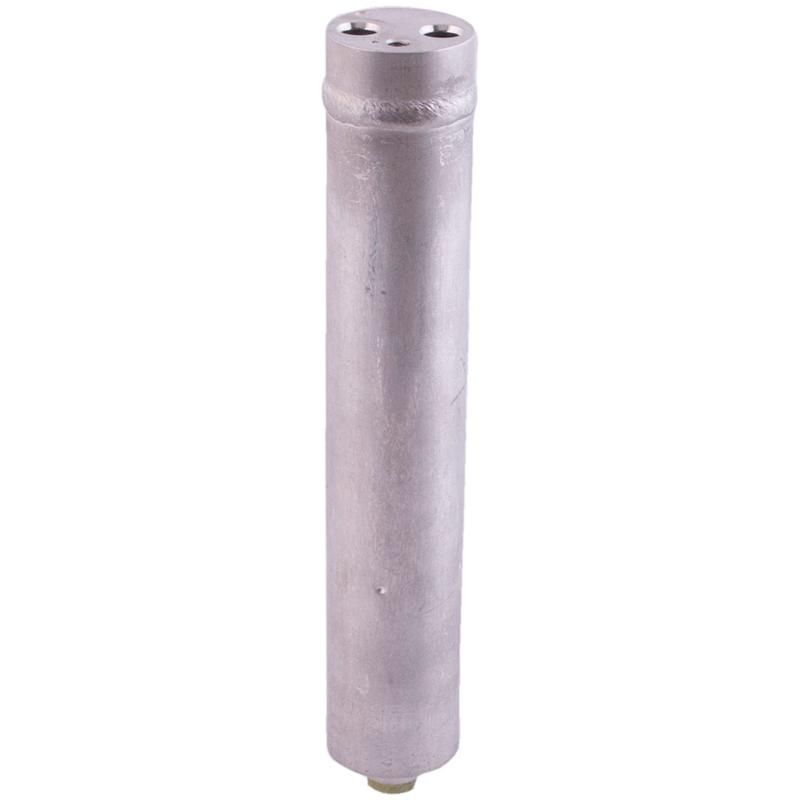 Denso 478-2058 A/C Receiver Drier