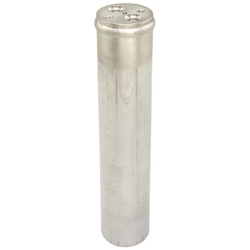 Denso 478-2094 A/C Receiver Drier