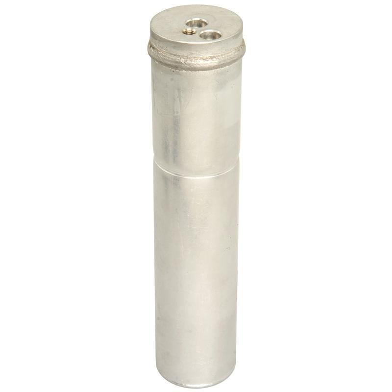 Denso 478-2097 A/C Receiver Drier