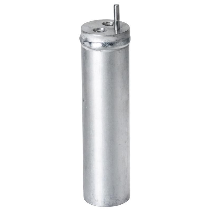 Denso 478-2100 A/C Receiver Drier