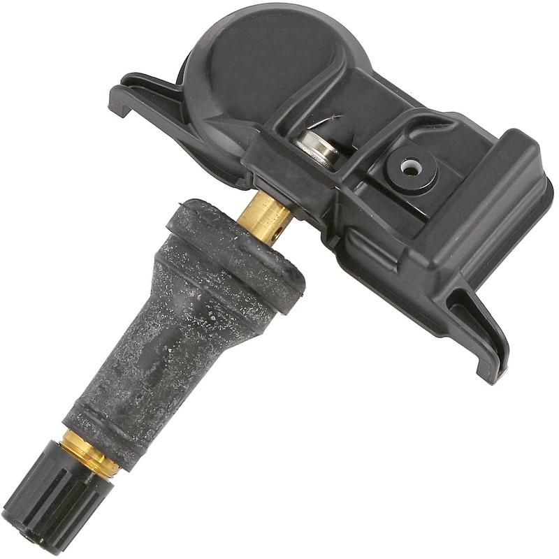 Denso 550-0317 DENSO First Time Fit Tire Pressure Monitoring System (TPMS) Sensor