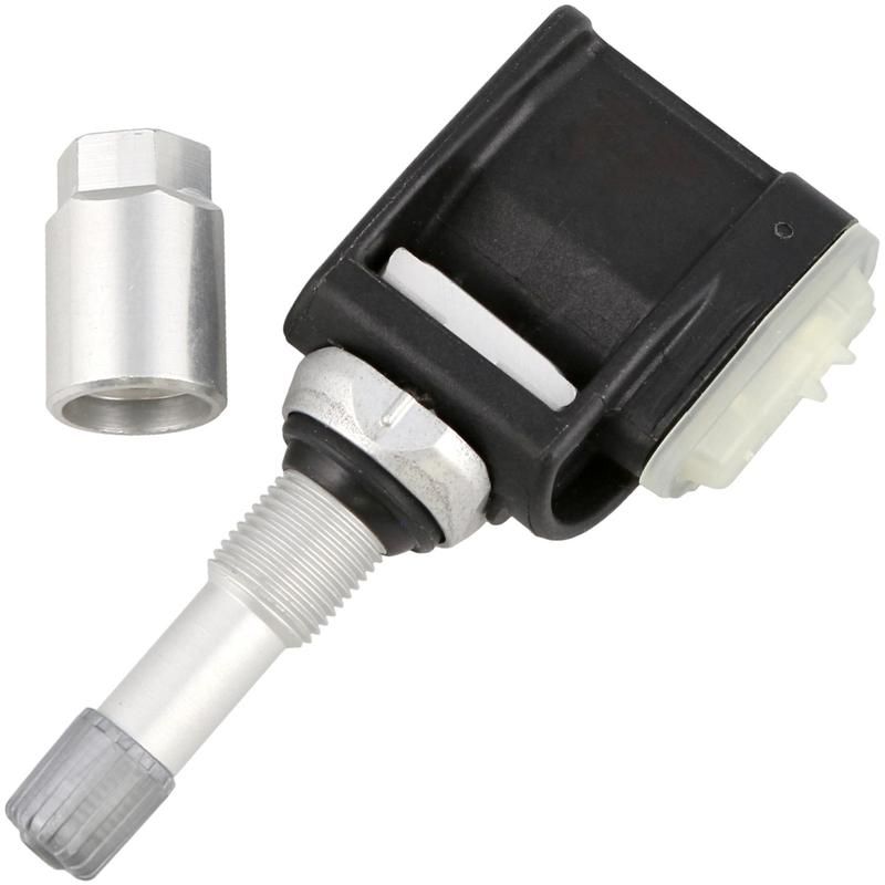 Denso 550-2415 DENSO First Time Fit Tire Pressure Monitoring System (TPMS) Sensor