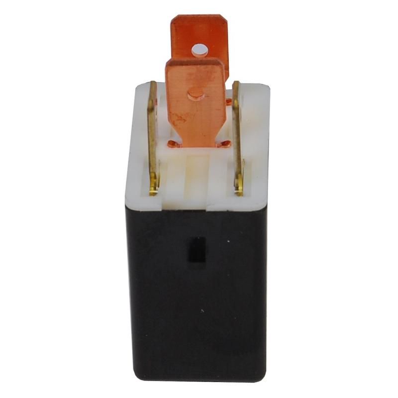 Denso 567-0001 First Time Fit Relay