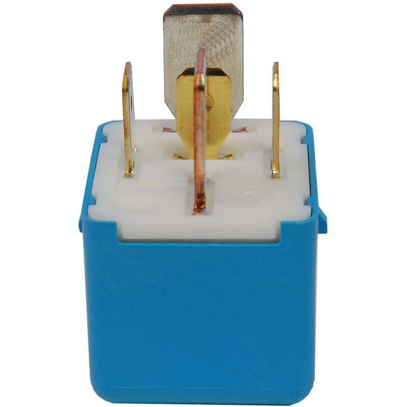 Denso 567-0005 First Time Fit Relay