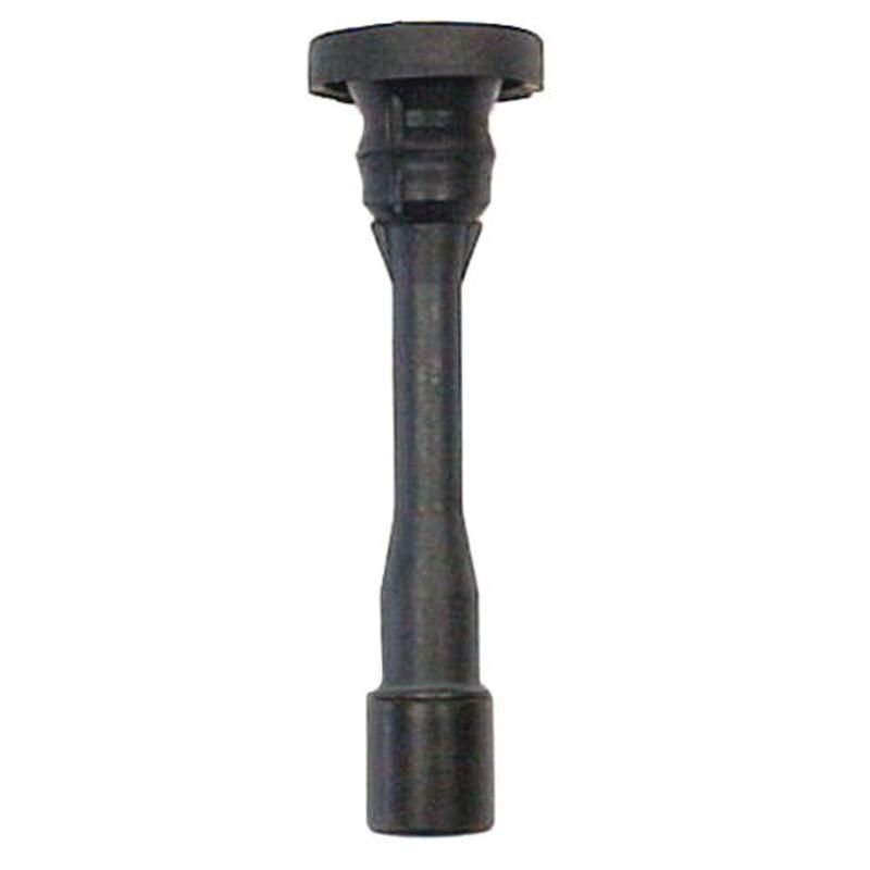 Denso 671-4279 COP Boots-2