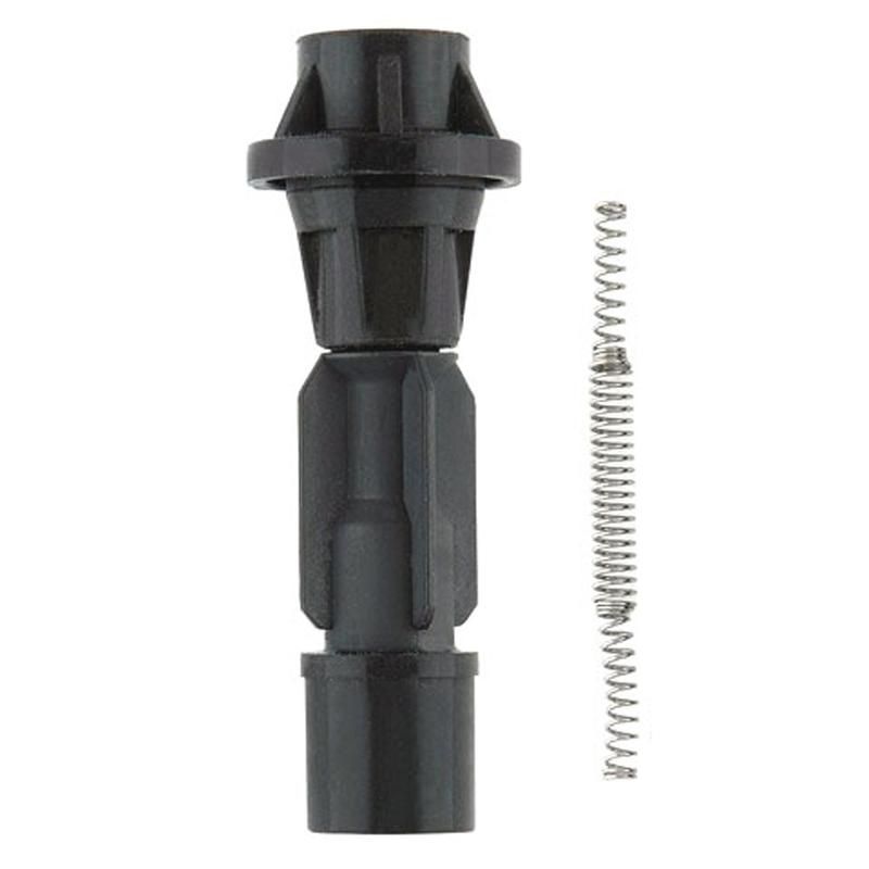 Denso 671-4284 COP Boots-4