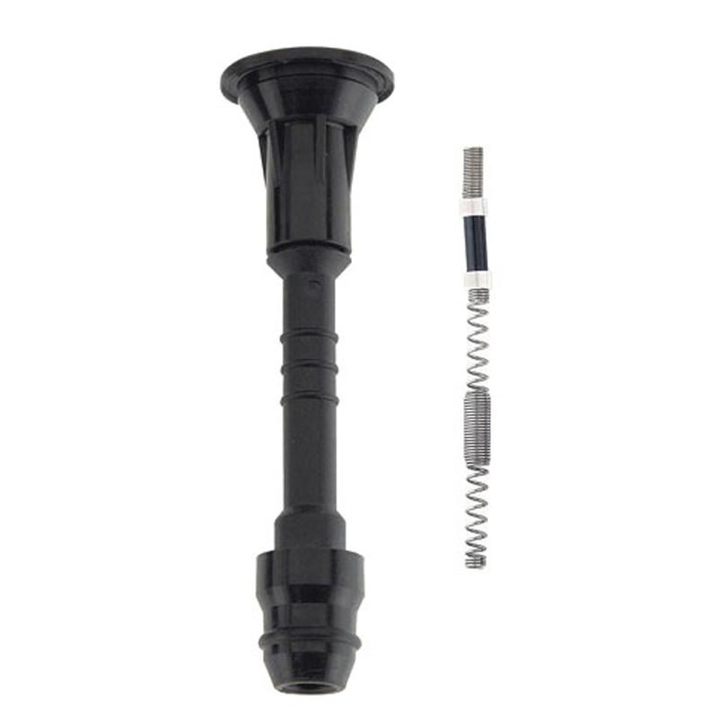 Denso 671-4292 COP Boots-4