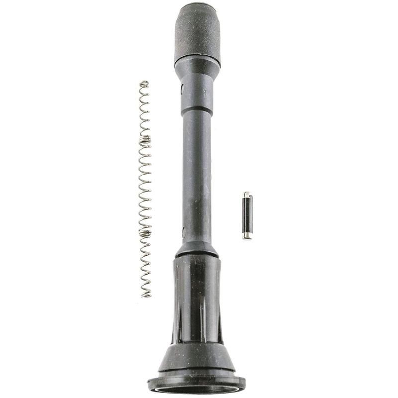 Denso 671-4311 COP Boots-4